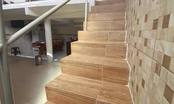 Imagem 6: Casa no Sim, 4 Quartos, 2 Suítes, Área Gourmet, para Venda, no Condomínio Terra Nova 2, em