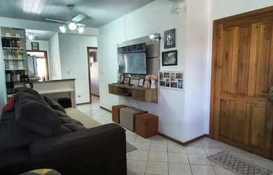 Imagem 8: Ótima casa de 3 dormitórios no Condomínio Moradas do Sul