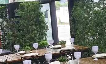 Imagem 6: Excelente Espaço Amplo e sofisticado para seu Evento