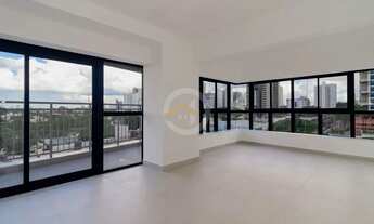 Imagem 2: Apartamento 3 suítes novo - Marista - Oportunidade