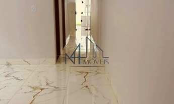 Imagem 3: Casa 2 Quarto - Jardim Iracema - Aparecida de Goiânia - GO