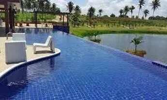 Imagem 5: Lote Vale da Garça 1.430 m² - Lagoa da Canoa