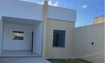 Imagem: V.n vendo essa casa- Solar do porto