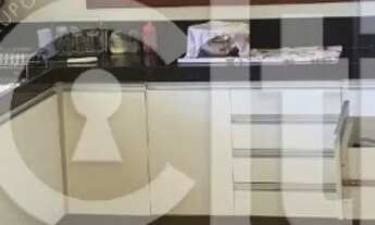 Imagem 5: CONDOMÍNIO CANTO DO RIACHO