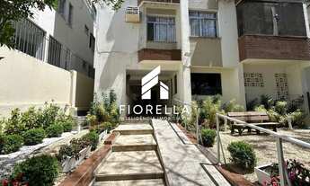 Imagem 5: Apartamento de 02 dormitórios em Coqueiros, Florianópolis/SC