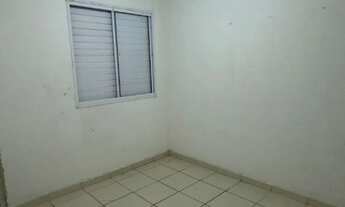 Imagem 5: Alugo casa Cond. Terra Nova 2