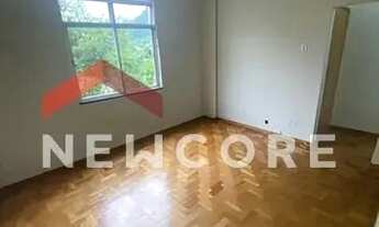 Imagem 4: Apartamento em Rua Almirante Alexandrino - Santa Teresa - Rio de Janeiro/RJ