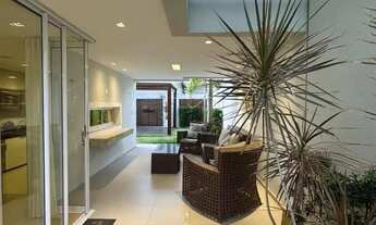 Imagem 3: Linda Duplex no Marbella ! ( TODA MOBILIADA