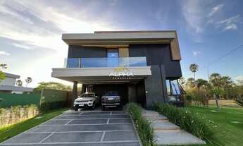 Imagem: Lindo Duplex em Alphaville Ceará 1