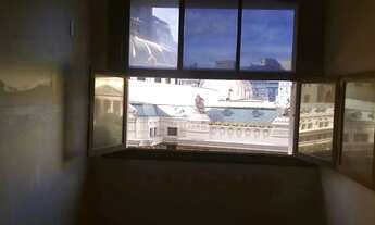 Imagem 7: SALA COMERCIAL COM 1 SALA AMPLA E BEM AREJADA NO CENTRO DO RIO