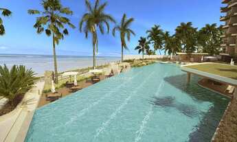 Imagem 4: GranResort Maragogi Luxo, conforto e natureza em perfeita harmonia