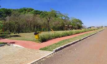 Imagem 7: Noroeste Park continuação GOIAS NORTE