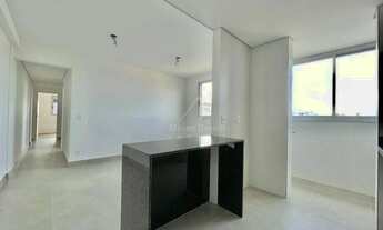 Imagem: Apartamento com 3 quartos (1 suíte) no