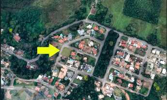 Imagem 5: Lote à venda em João Paulo, Florianópolis, por R$ 3.800.000. Excelente terreno para invest