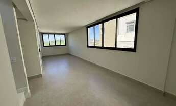 Imagem 3: Cobertura, 4 quartos, 4 suites, 3 vagas