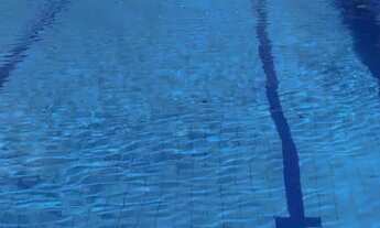 Imagem 2: Vendo apto em Messejana | Cond Forte iracema