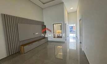 Imagem 4: Casa de condomínio em Rua Armando Alves Cardoso - Loteamento Residencial Barão de Tremembé