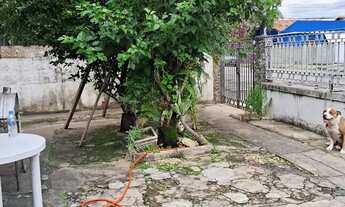 Imagem 2: Casa com 3 dormitórios à venda, 200 m² por R$ 490.000 - Marechal Hermes - Rio de Janeiro/R