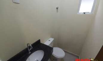 Imagem 7: Excelente Casa 2 dormitório(s) em Forquilhas - São José