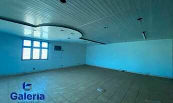 Imagem 7: Galpão comercial para alugar, 326m² - Vila Elisa