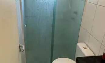 Imagem 3: Apartamento OPORTUNIDADE