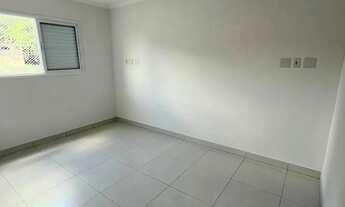 Imagem 6: Apartamento com 2 dormitórios à venda, 68 m² por R$ 370.000,00 - Vila Bianchi - Bragança P
