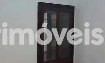 Imagem 5: Venda Apartamento 3 quartos Calafate Belo Horizonte