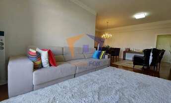 Imagem 7: Apartamento á venda Residencial Boa Vista