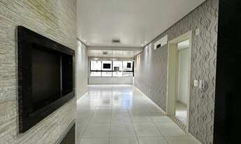 Imagem 6: Apartamento à venda, 3 dormitórios com 2 garagens, localizado bairro Dores!