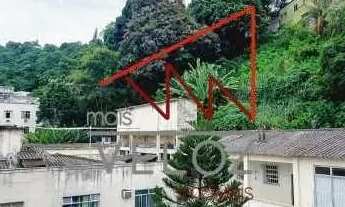 Imagem 4: Apartamento - / Residencial / Glória