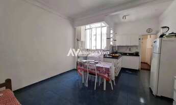 Imagem 3: Botafogo Apartamento com 1 dormitório