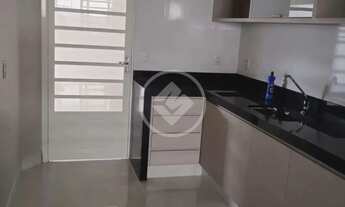 Imagem 4: ACasa toda no porcelanato, Parque Ateneu, próximo aos condomínios. R$590.000,00