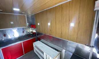 Imagem 4: Oportunidade Trailer completo pronto pra uso