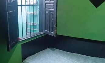 Imagem 2: Imóvel para venda possui 140 metros quadrados com 3 quartos em Dezoito do Forte - Aracaju