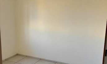 Imagem 5: VENDO Apartamento Baia de Cadiz (Apenas 1 Quarto)- em frente ao Shopping Pátio Maceió