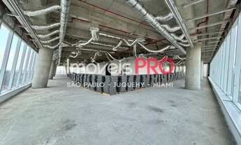 Imagem 2: Comercial, Pinheiros - São Paulo