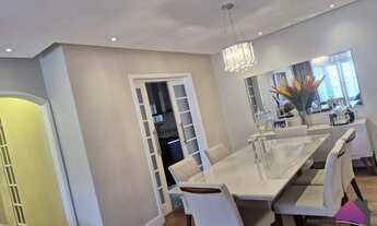 Imagem 5: Casa para Venda em Teresópolis, VARZEA, 3 dormitórios, 1 suíte, 3 banheiros, 6 vagas