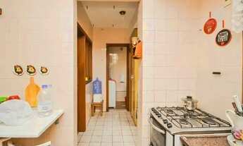 Imagem 7: Apartamento para alugar em Santana, 102m² com 2 dormitórios/quartos disponíveis