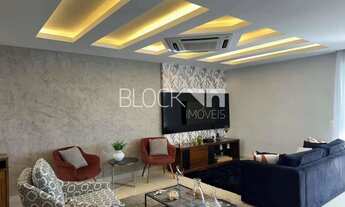 Imagem 5: Recreio dos Bandeirantes