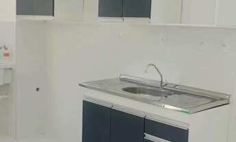 Imagem 4: Alugo Alegro Montenegro 2/4 R$ 2.500,00