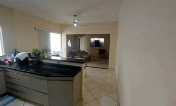 Imagem 6: Casa Parque Júlio Nóbrega