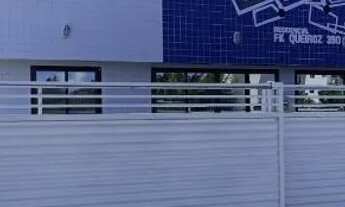 Imagem 5: Apartamento em João pessoa