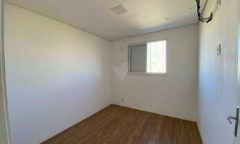 Imagem 7: Morada Gaúcha Casa em condomínio com 2 dormitórios