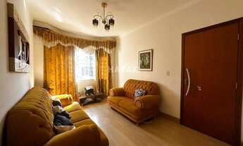 Imagem 4: Casa para Venda no bairro Jardim Itália II, localizado na cidade de Maringá/PR