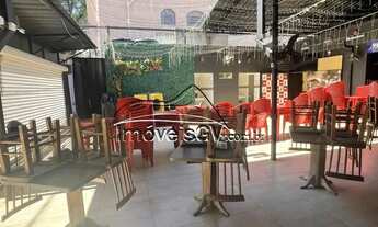 Imagem 3: Ilha dos Araújos - Casa