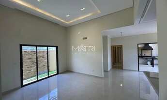 Imagem 2: Venda de Casas / Condomínio na cidade de Araraquara