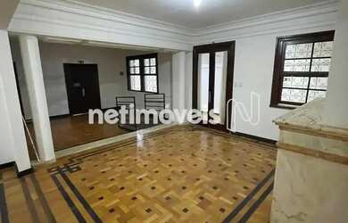 Imagem 11: Venda Casa comercial Lourdes Belo Horizonte