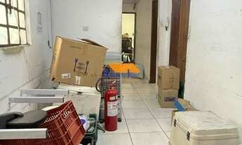 Imagem 7: Casa de 2 quartos no bairro Ipiranga