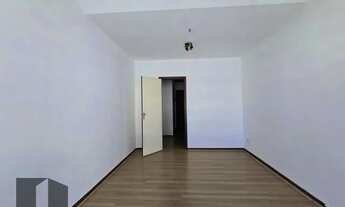 Imagem 2: Sala comercial em Ipanema