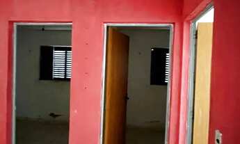 Imagem 2: Vendo Apartamento Residencial Torquato Neto - Oportunidade Única! Apenas R$ 25.000